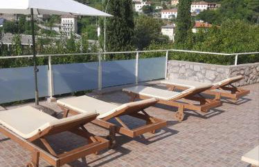 Apartmani Kadmen - Photo 38