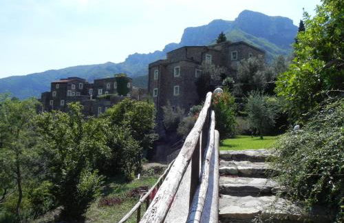 Paradiset THE GREEN NEST - Photo 3