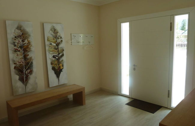 Villa Karibu In Tokai - Foto 30