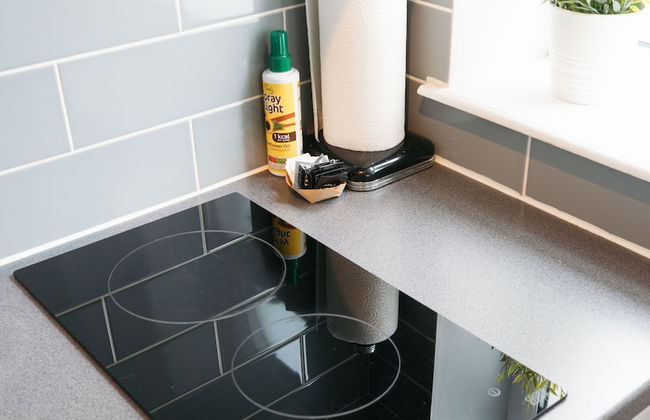 Sweet Suites Lytham St Annes - Photo 56