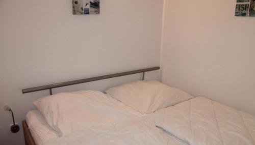 Ferienwohnung L354 für 2-5 Personen an der Ostsee - Foto 5