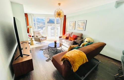 Pradollano LUXUS Grandes vistas - Foto 10