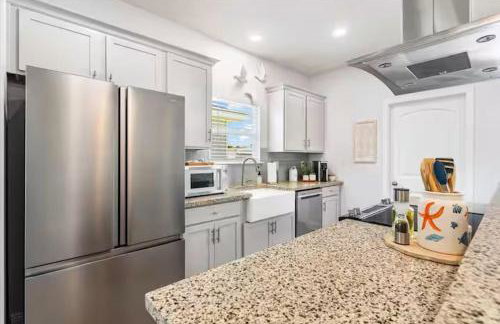 Gulfside Getaway - Foto 5