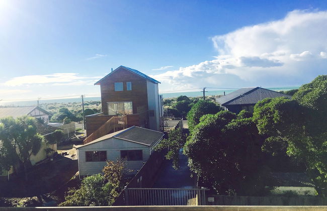 Beachlife Apartments - Foto 40