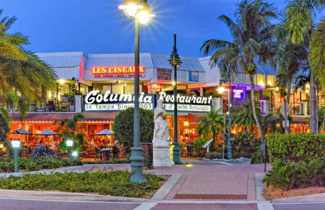 Island Dreams Cozy Cottage #4 - Foto 40