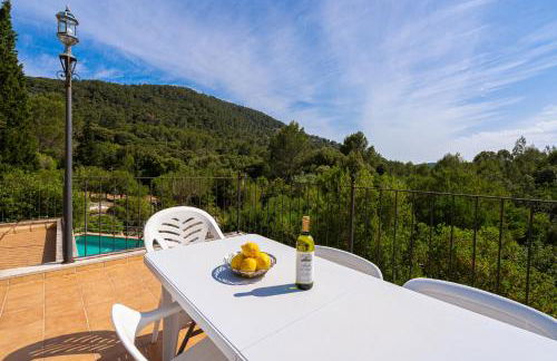 Can Company - Foto 63