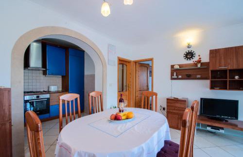 Apartment Ružica - Foto 28