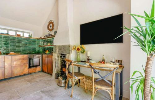 1 Bed in Durham oc-89318 - Foto 6