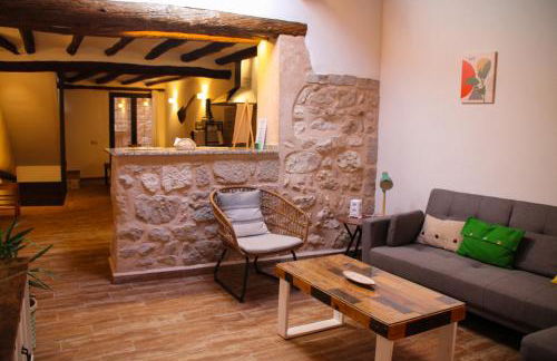 La Casa del Castell - Foto 17