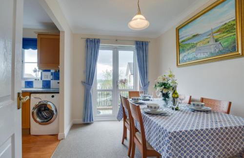 3 Bed in Wadebridge oc-p00093 - Foto 7