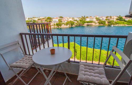 Oceanfront paradise - Mahón - Foto 31