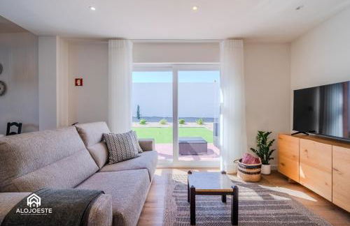 Mario's House - Cozy house near Santa Cruz - Foto 1