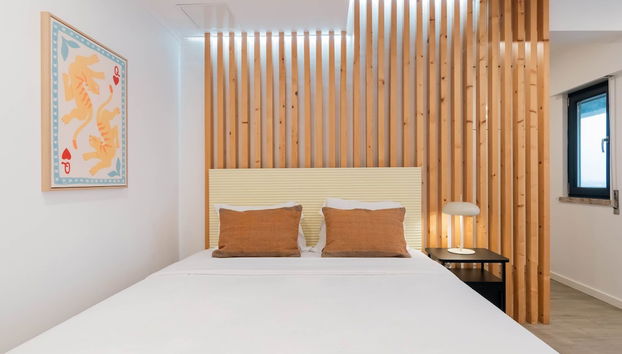 Equador Studios by Olala Homes - Foto 5, Camera