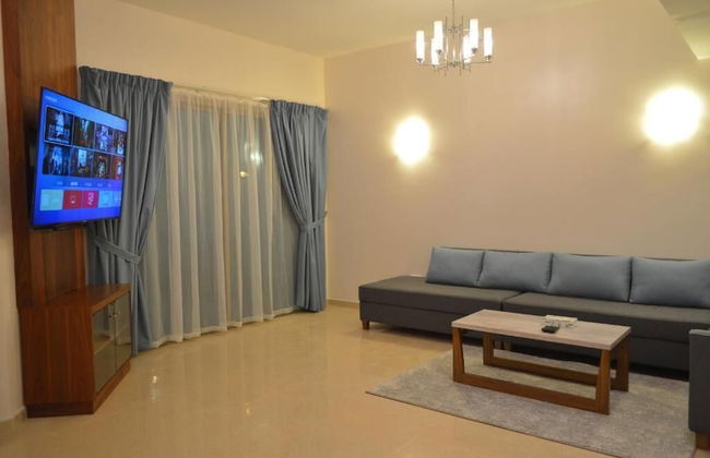 Wave Resort - Photo 6