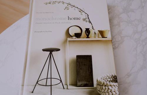 The White House, A Unique ABQ Stay in Central Location near Uptown - Foto 54