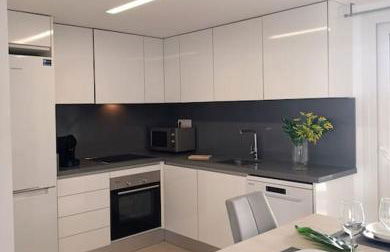 Apartamento Panorama Mar - Foto 19