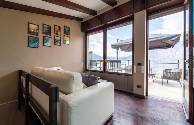 La Risorgente by Wonderful Italy - Photo 8