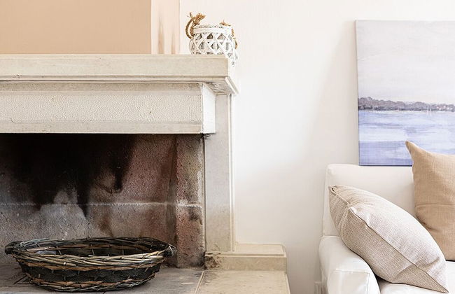 Villino a Fontane Bianche - Foto 12