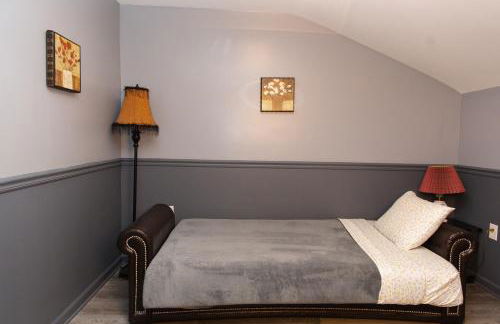 AMAZING!!!! Luxury 5BR, Steps to beach and Fun! Fully Renovated Beach house! - Foto 24