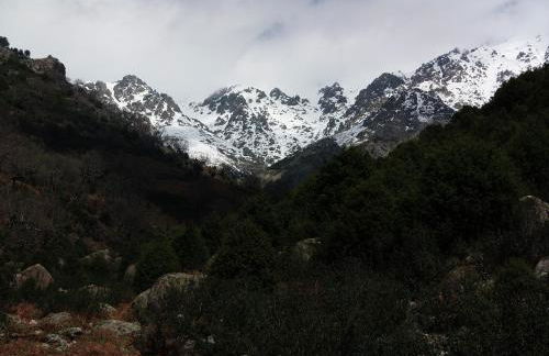 Apartamentos Rurales Ecopangea - Foto 12