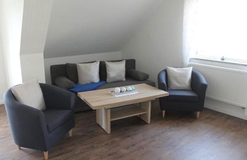 FEWO Familie Werner - Foto 11