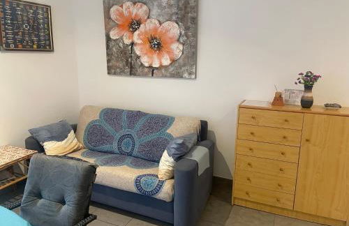 Platja del Port - Foto 25