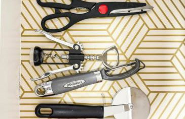 King Bed! Soaking tub! Fenced Yard w Screen Patio - Foto 22