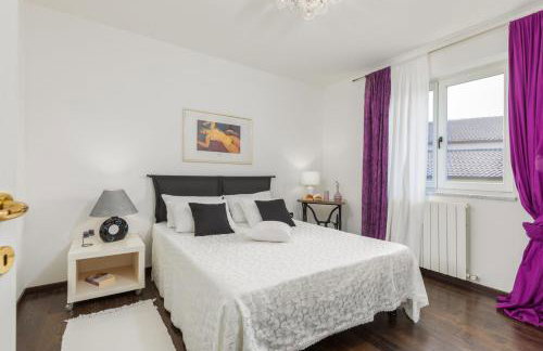 Villa Rupena - Foto 36