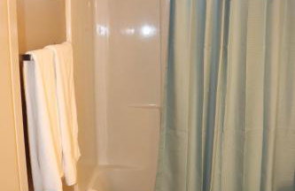 The Transient Stay #4 - Foto 14