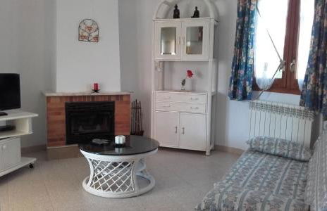 Villa ANATMA - Foto 7