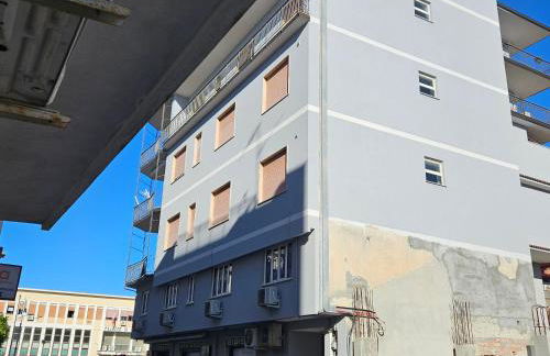 Monolocale Agesidamo - Foto 17