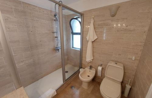 Ancão Beach Apartment - Photo 17