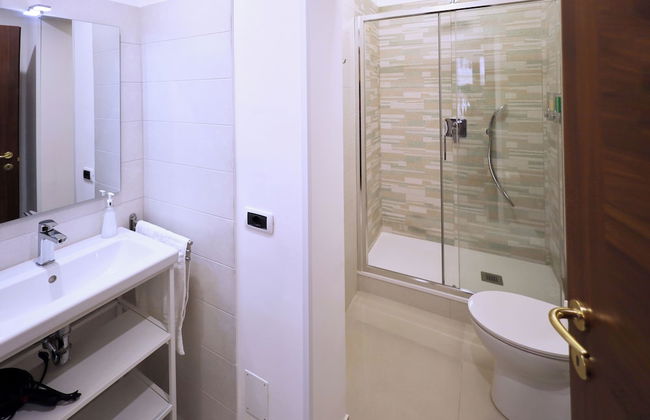 Cataneasy Rooms - Foto 27