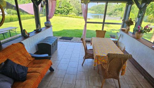 Siedlisko Tafle - Photo 4