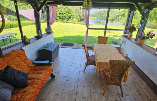 Siedlisko Tafle - Photo 4