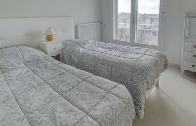 Les Terrasses - Foto 11