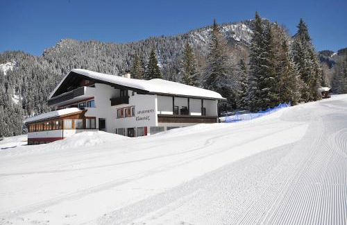 Appartments Kameriot - Foto 5