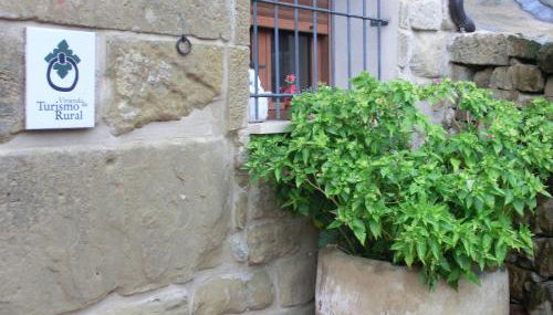 Natura Jordan - Foto 2