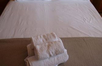 Dafne's Retreat by Booking Kottas - Foto 30