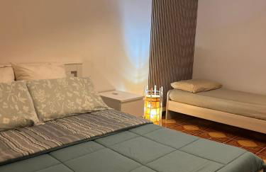 Teps home Airport Venice - Photo 18