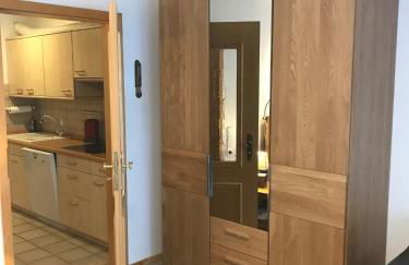 Appartement Hildegard - Foto 14