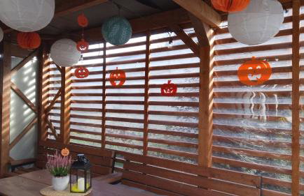 ,,Dom Na Skarpie'' z jacuzzi, sauną i basenem letnim - Foto 11