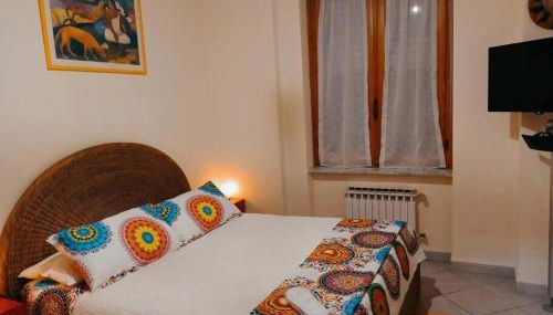 La Casa del Sole - Foto 3