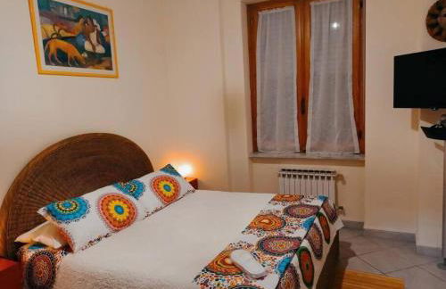 La Casa del Sole - Foto 3