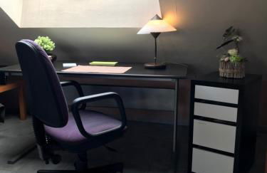 Ferienwohnung Maxima - Foto 15