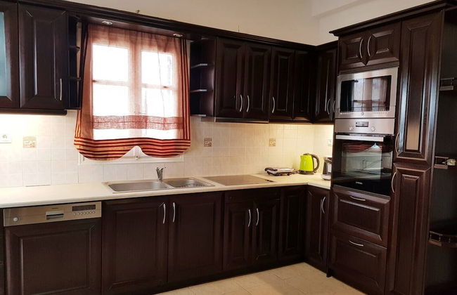 Antonis House - Photo 4