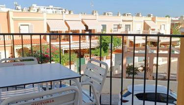 Apartamento Marismas El Portil - Foto 5