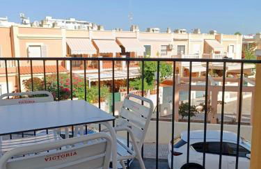 Apartamento Marismas El Portil - Foto 5