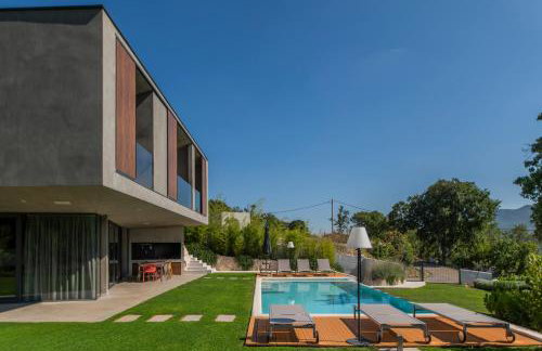 ARGENTO RESIDENCE - Foto 17