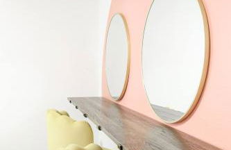 SD Lux Oasis: Theatre, Spa, 14Beds, AC, Sleeps 20+ - Foto 36